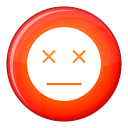 Eye icon