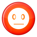 Dreary icon