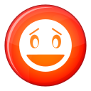 Open icon