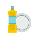 botella icon