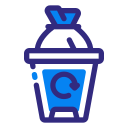 reciclar icon