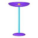 lâmpada icon