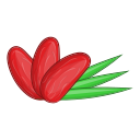 Ягода icon