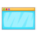 ventana icon