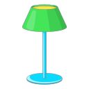 lâmpada icon