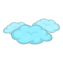 nube icon