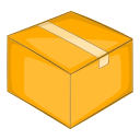 caja icon