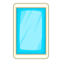 móvil icon