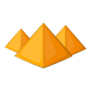 pyramide 