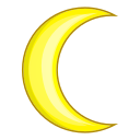 luna icon