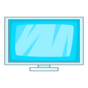 computadora icon