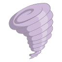 clima icon