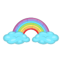 nube icon