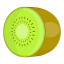 fruta icon