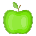 manzana icon