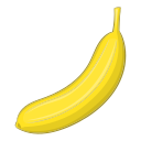 fruta icon