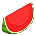 fruta icon