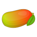 fruta icon