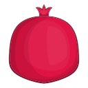 fruta icon