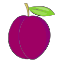 fruta icon