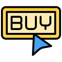 comprar icon