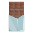 chocolate icon