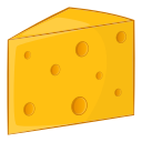 queso icon