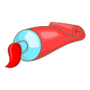 Draw 