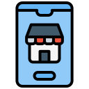 teléfono icon