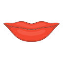 humain icon