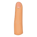 humain icon