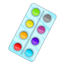 Paint 