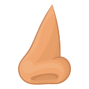 humain icon