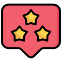 estrella icon