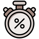 temporizador icon