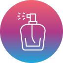 perfume icon