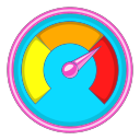 Speedometer 