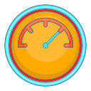 Speedometer 