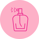 perfume icon