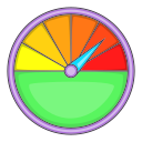 Speedometer 