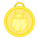 medalla icon