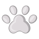 animal icon