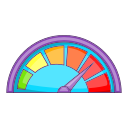 Speedometer 