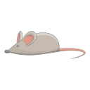 ratón icon