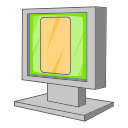 tecnología icon