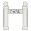 parque icon