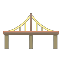 건설 