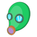 Man icon