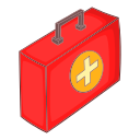 Medical icon