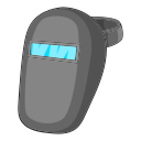 Work icon